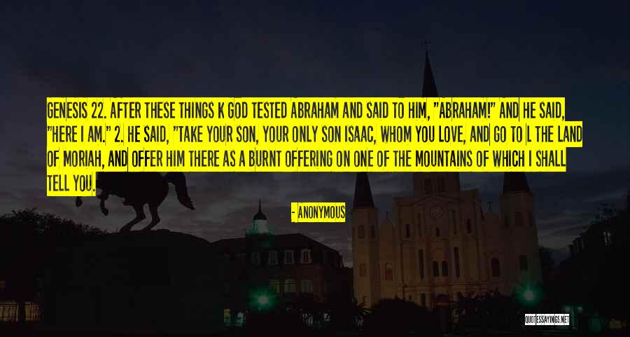 Offering Love Quotes By Anonymous Offering Love Quotes By Anonymous