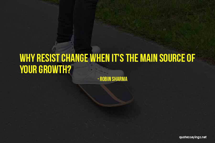 Offermann Ellen Quotes By Robin Sharma Offermann Ellen Quotes By Robin Sharma