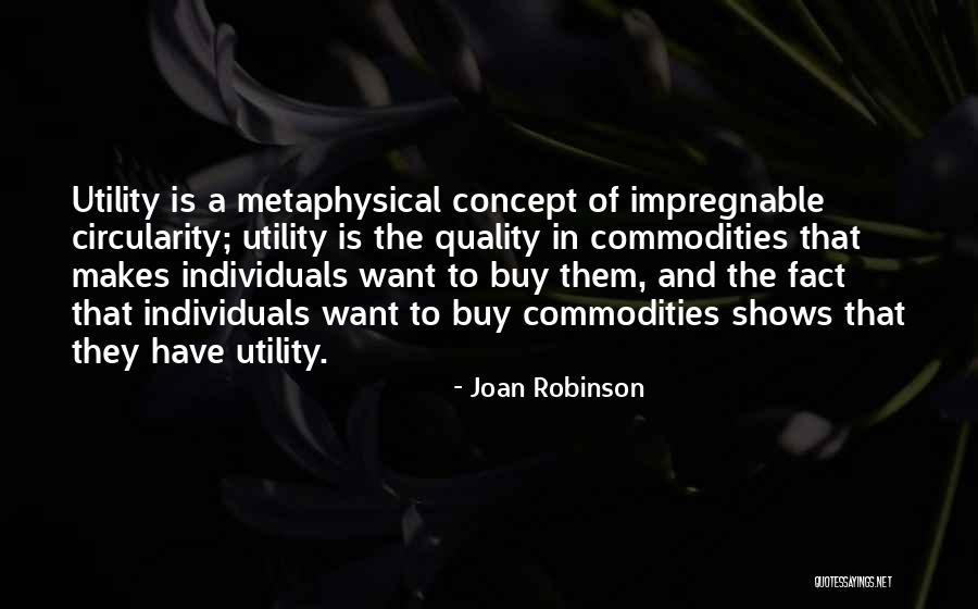 Offermans Dokter Quotes By Joan Robinson Offermans Dokter Quotes By Joan Robinson