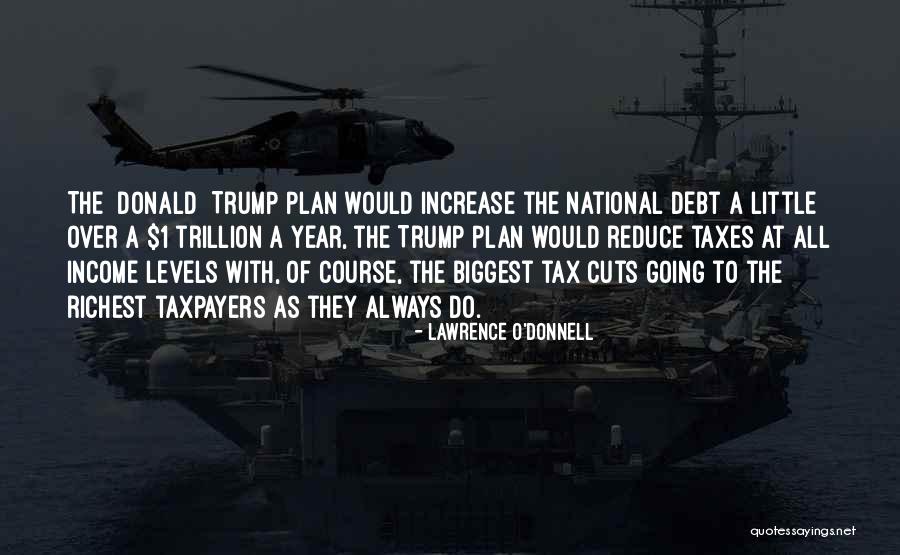 Offermans Dokter Quotes By Lawrence O'Donnell Offermans Dokter Quotes By Lawrence O'Donnell