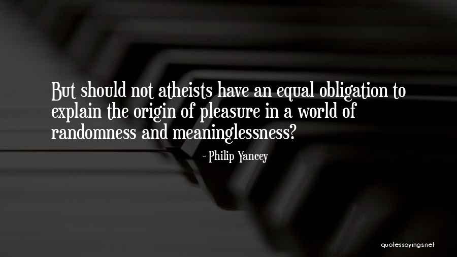 Offermans Dokter Quotes By Philip Yancey Offermans Dokter Quotes By Philip Yancey