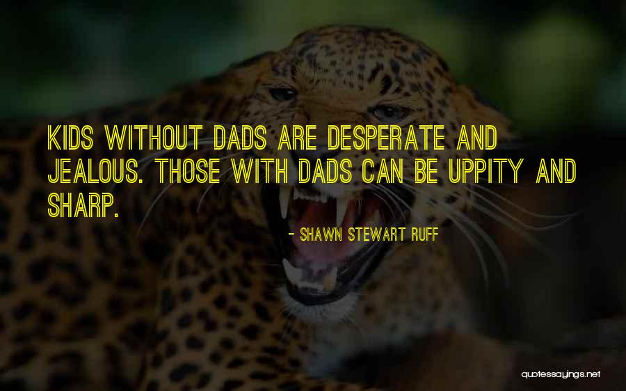 Offermans Dokter Quotes By Shawn Stewart Ruff Offermans Dokter Quotes By Shawn Stewart Ruff