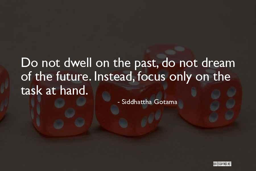 Offermans English Muffins Quotes By Siddhattha Gotama Offermans English Muffins Quotes By Siddhattha Gotama