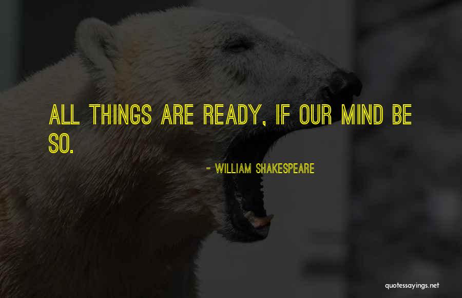 Offermans Makelaardij Quotes By William Shakespeare Offermans Makelaardij Quotes By William Shakespeare