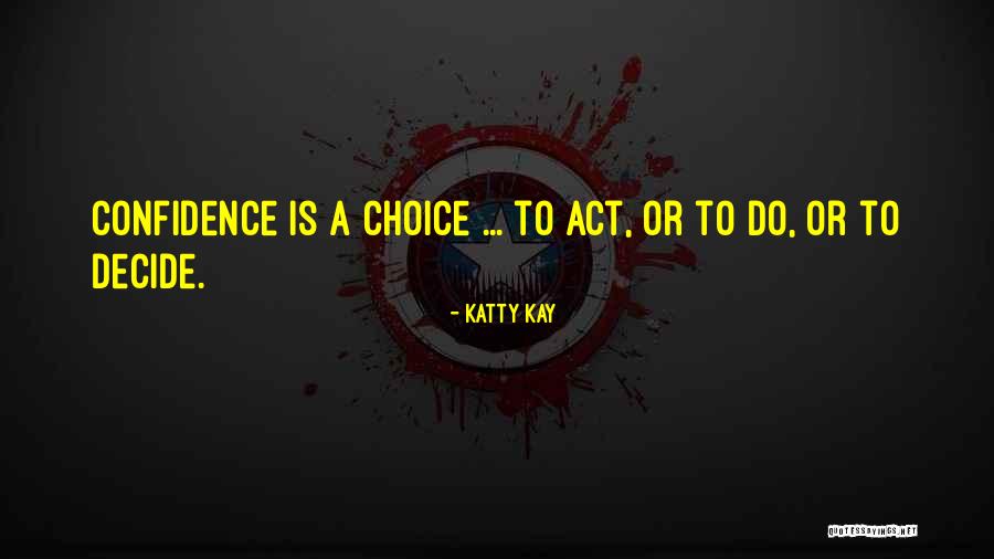 Offermans Wood Quotes By Katty Kay Offermans Wood Quotes By Katty Kay
