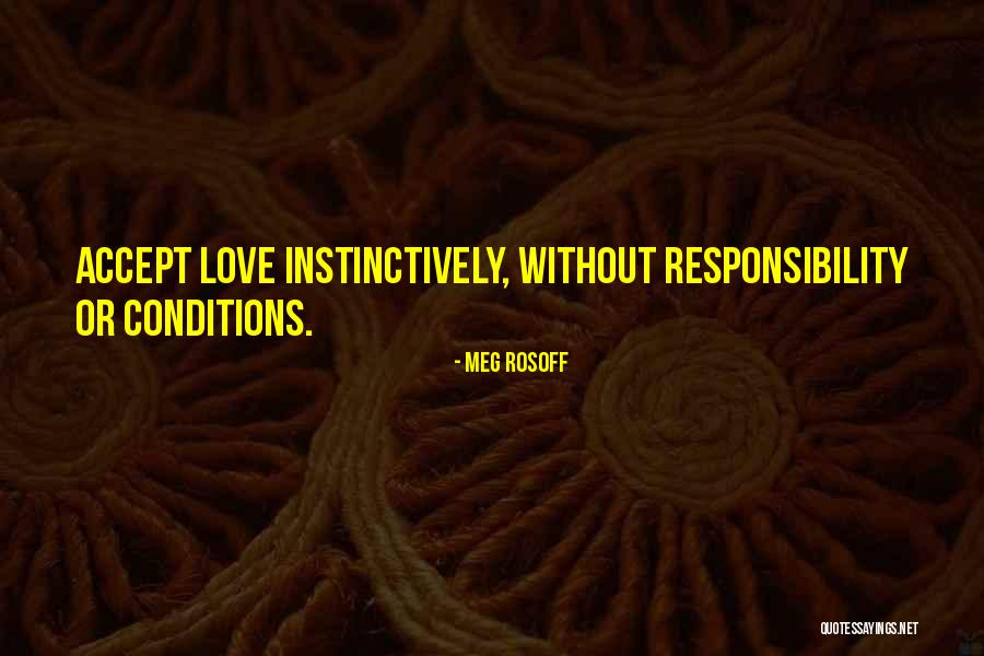 Offermans Wood Quotes By Meg Rosoff Offermans Wood Quotes By Meg Rosoff