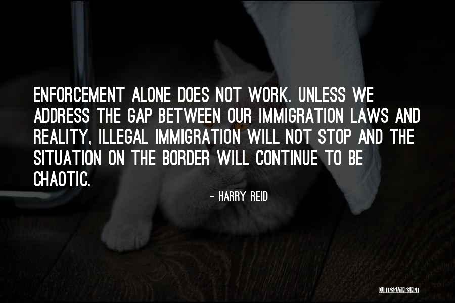 Offerta Tim Quotes By Harry Reid Offerta Tim Quotes By Harry Reid