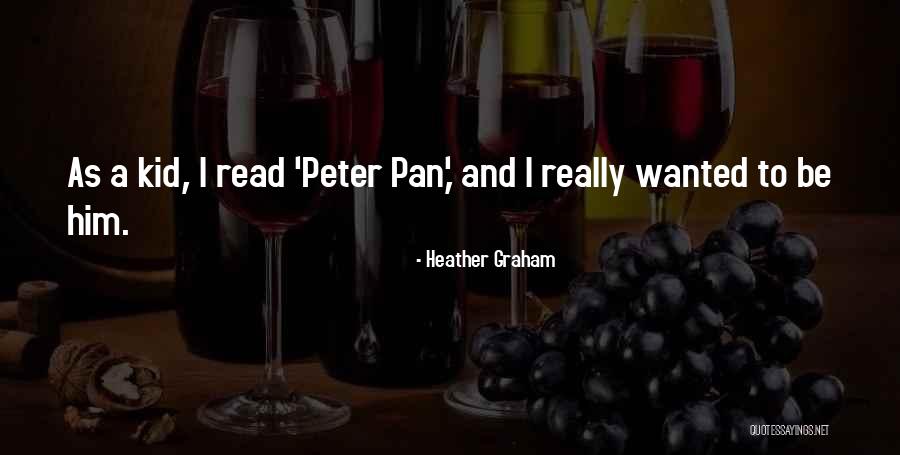 Offerta Tim Quotes By Heather Graham Offerta Tim Quotes By Heather Graham