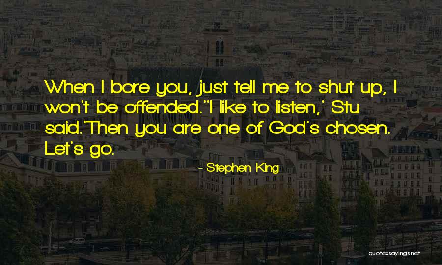 Offerte Di Quotes By Stephen King Offerte Di Quotes By Stephen King