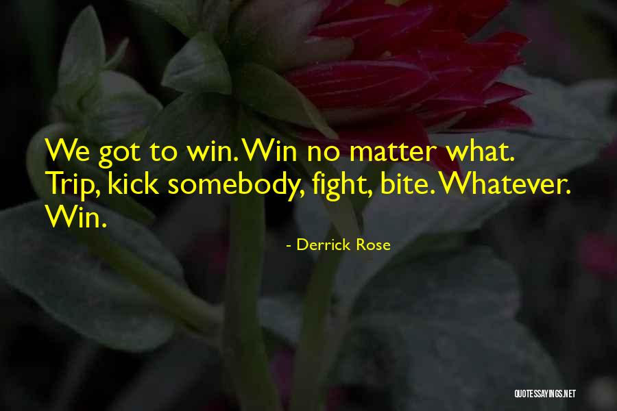 Offerte Tim Quotes By Derrick Rose Offerte Tim Quotes By Derrick Rose