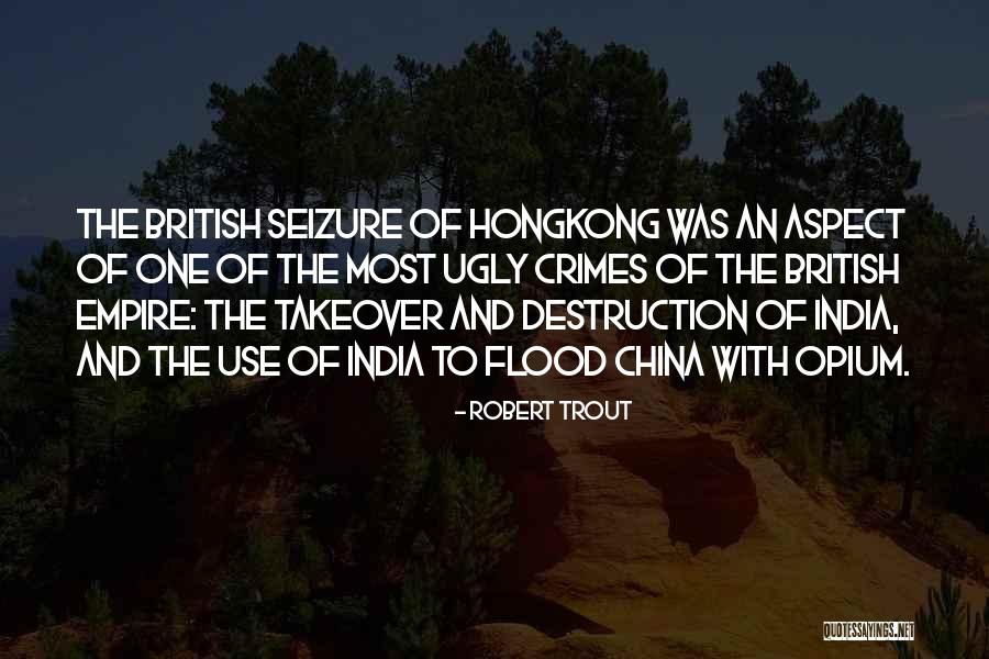 Offerte Tim Quotes By Robert Trout Offerte Tim Quotes By Robert Trout