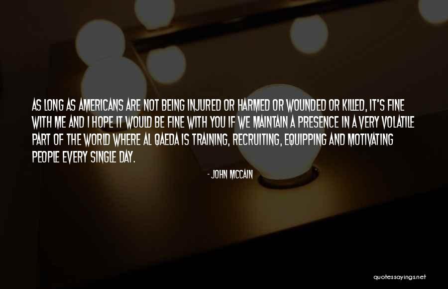 Offerte Unieuro Quotes By John McCain Offerte Unieuro Quotes By John McCain