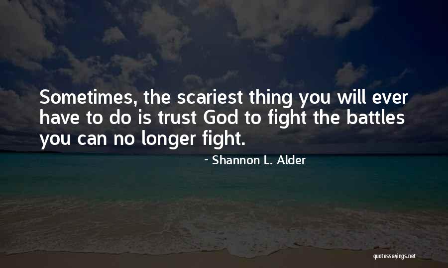 Offerte Vodafone Quotes By Shannon L. Alder Offerte Vodafone Quotes By Shannon L. Alder