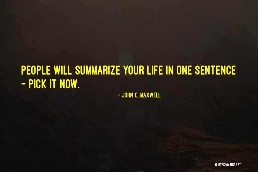 Offertes Aannemers Quotes By John C. Maxwell Offertes Aannemers Quotes By John C. Maxwell