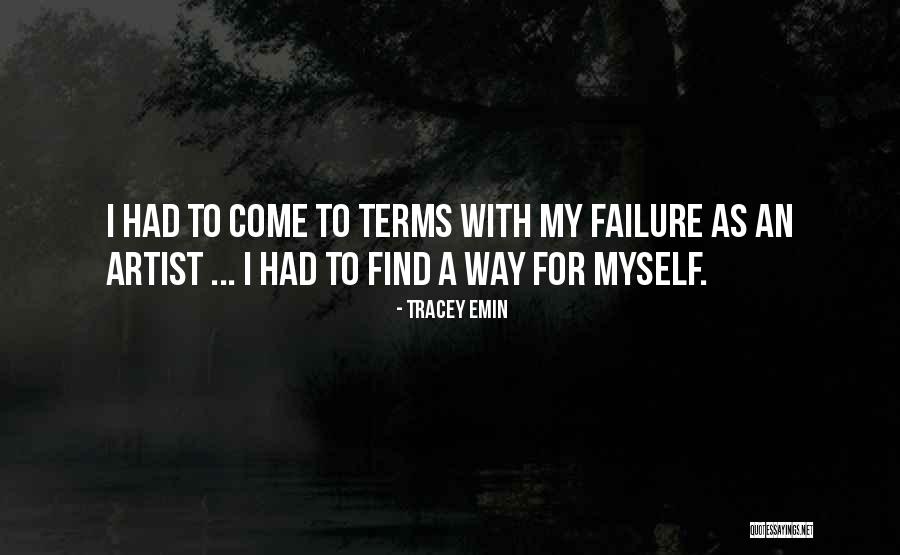 Offertes Quotes By Tracey Emin Offertes Quotes By Tracey Emin