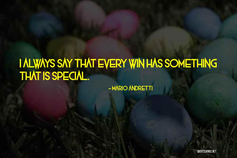 Offertories Music Quotes By Mario Andretti Offertories Music Quotes By Mario Andretti