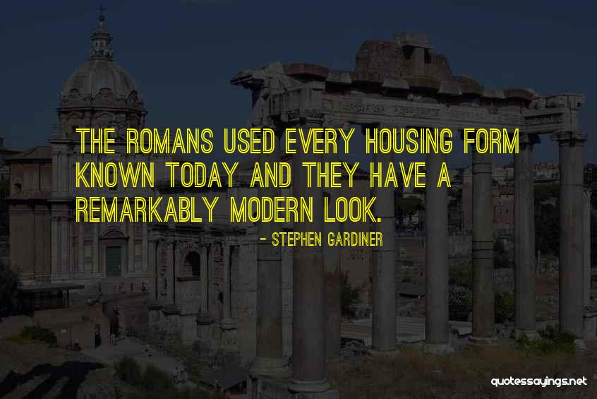 Offeso In Francese Quotes By Stephen Gardiner Offeso In Francese Quotes By Stephen Gardiner