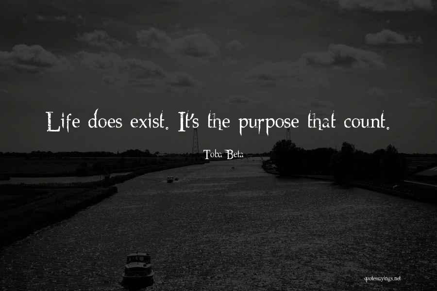 Offhand Disney Quotes By Toba Beta Offhand Disney Quotes By Toba Beta