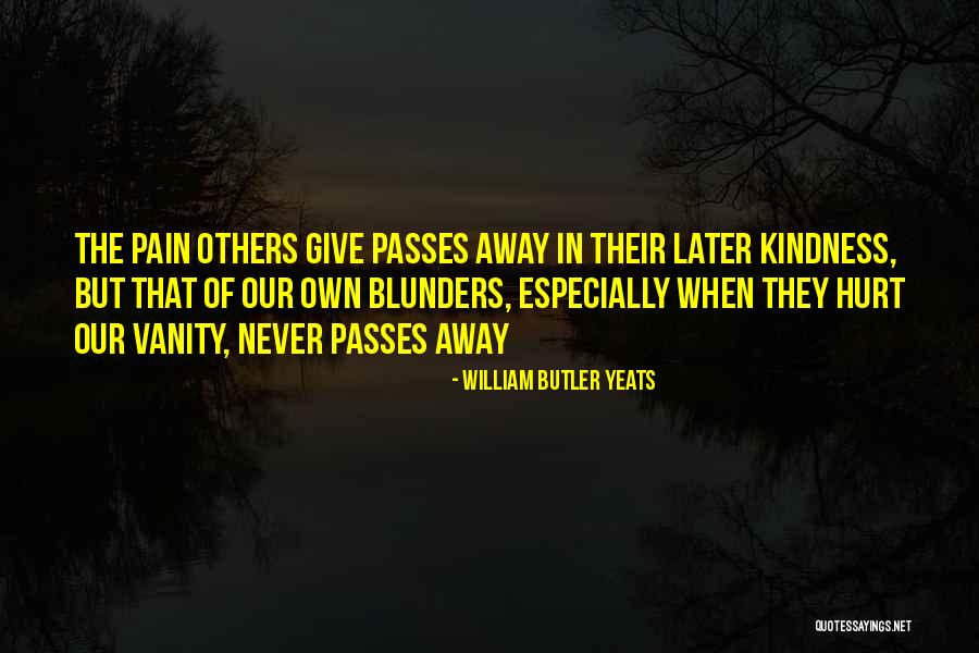 Offhand Disney Quotes By William Butler Yeats Offhand Disney Quotes By William Butler Yeats