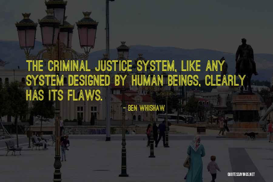 Offhand Rifle Quotes By Ben Whishaw Offhand Rifle Quotes By Ben Whishaw