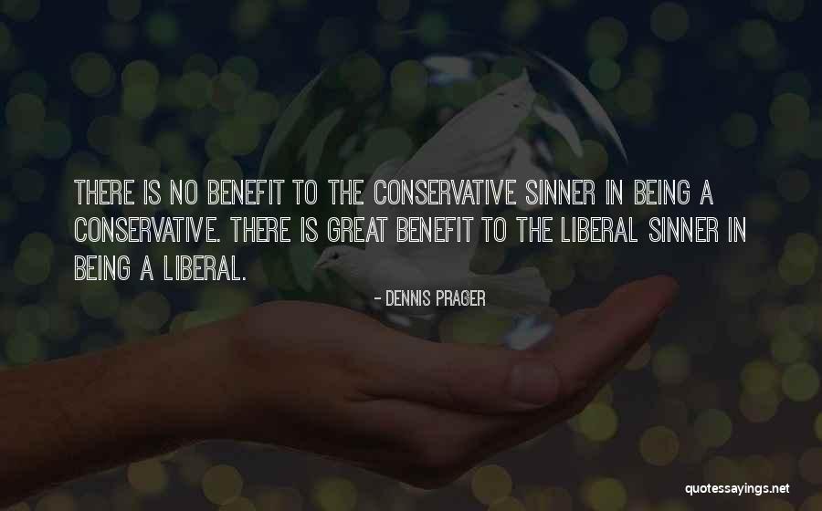 Offhaus Ashland Quotes By Dennis Prager Offhaus Ashland Quotes By Dennis Prager