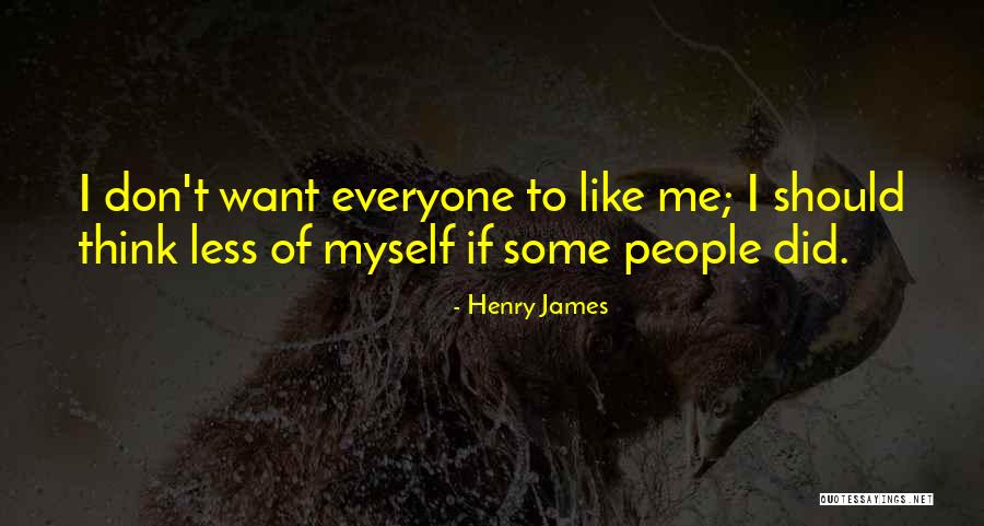 Offhaus Ashland Quotes By Henry James Offhaus Ashland Quotes By Henry James