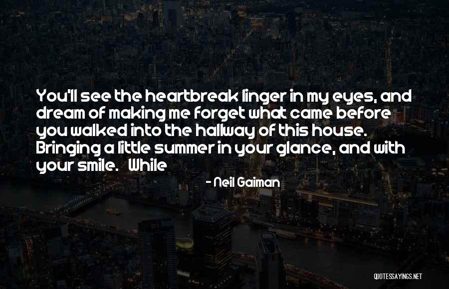 Offhaus Ashland Quotes By Neil Gaiman Offhaus Ashland Quotes By Neil Gaiman