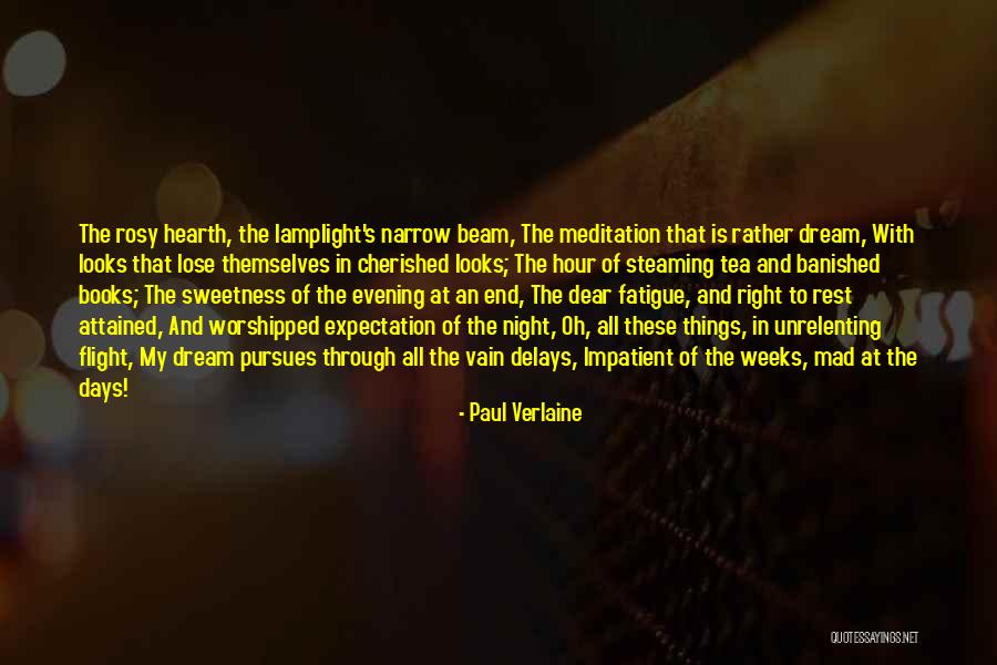 Offhaus Dairy Quotes By Paul Verlaine Offhaus Dairy Quotes By Paul Verlaine