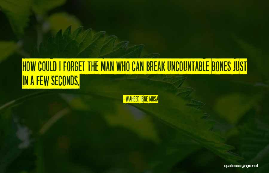 Offhaus Manufacturing Quotes By Waheed Ibne Musa Offhaus Manufacturing Quotes By Waheed Ibne Musa