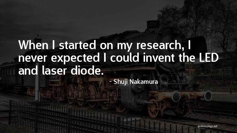 Office Ally Customer Quotes By Shuji Nakamura Office Ally Customer Quotes By Shuji Nakamura
