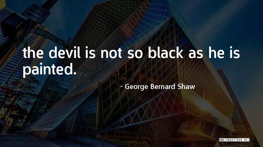 Office Ambience Quotes By George Bernard Shaw Office Ambience Quotes By George Bernard Shaw