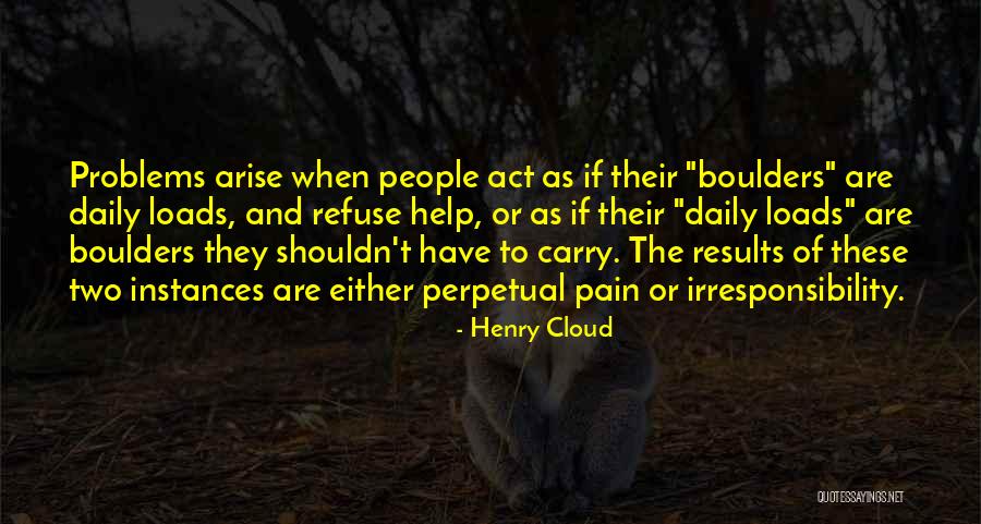 Office Angela Martin Grow A Pair Quotes By Henry Cloud Office Angela Martin Grow A Pair Quotes By Henry Cloud