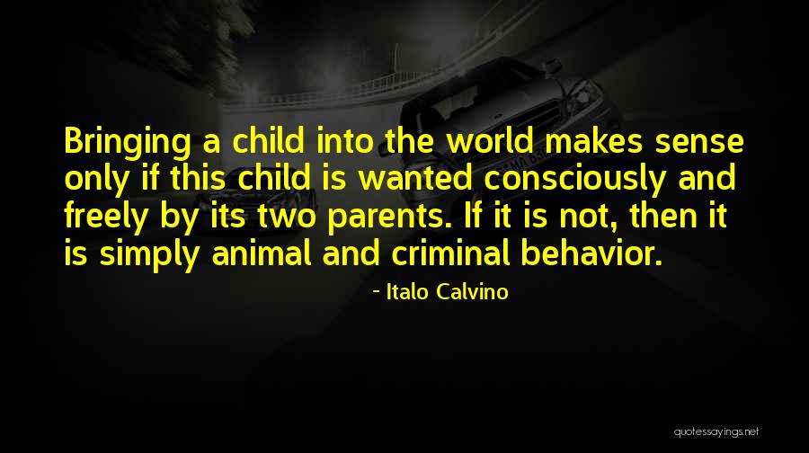 Office Angela Martin Grow A Pair Quotes By Italo Calvino Office Angela Martin Grow A Pair Quotes By Italo Calvino