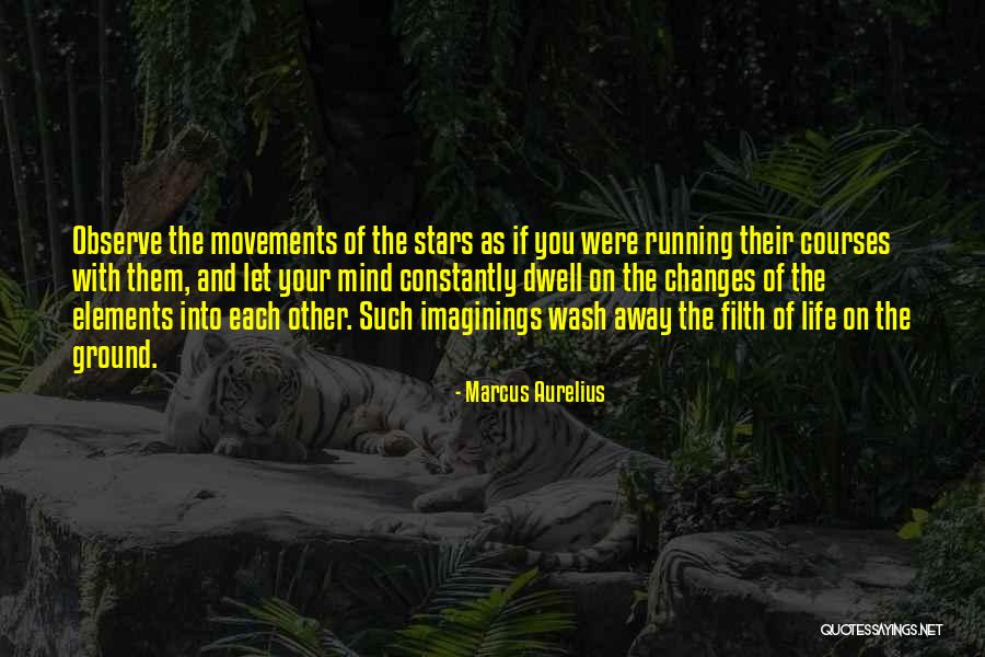 Office Angela Martin Grow A Pair Quotes By Marcus Aurelius Office Angela Martin Grow A Pair Quotes By Marcus Aurelius