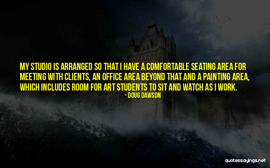 Office Art Quotes By Doug Dawson Office Art Quotes By Doug Dawson