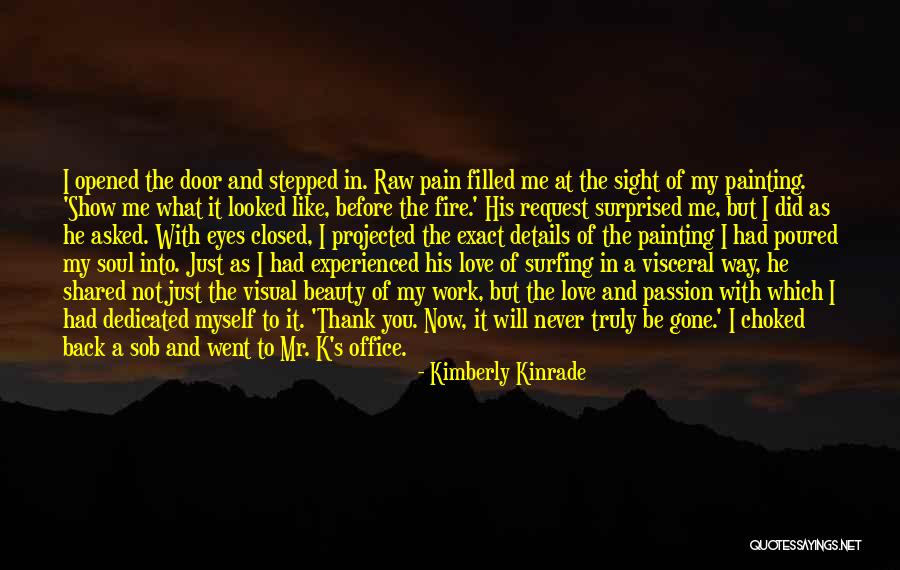 Office Art Quotes By Kimberly Kinrade Office Art Quotes By Kimberly Kinrade