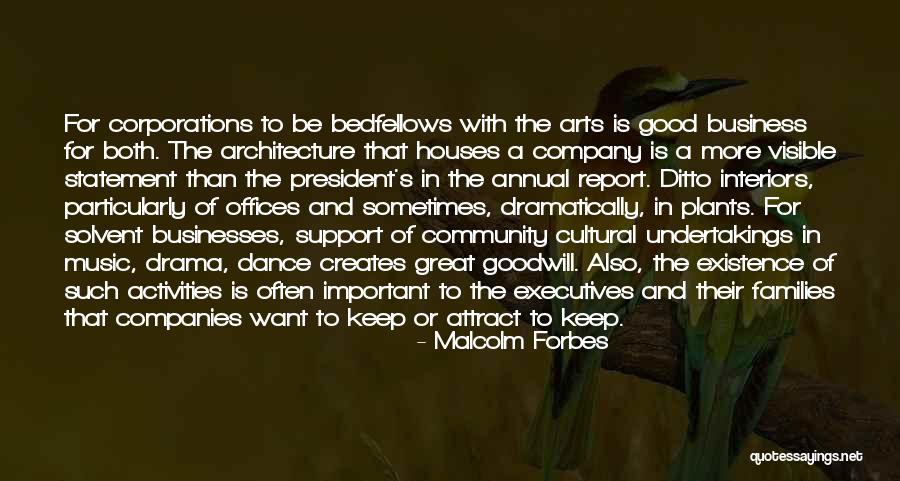 Office Art Quotes By Malcolm Forbes Office Art Quotes By Malcolm Forbes