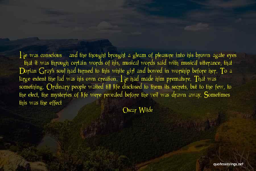 Office Art Quotes By Oscar Wilde Office Art Quotes By Oscar Wilde