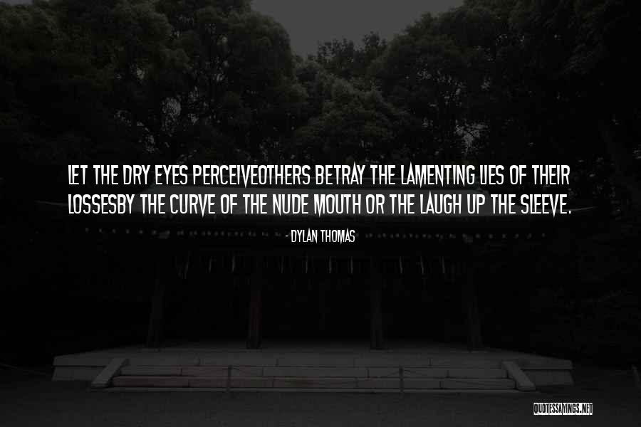 Office Birthday Quotes By Dylan Thomas Office Birthday Quotes By Dylan Thomas