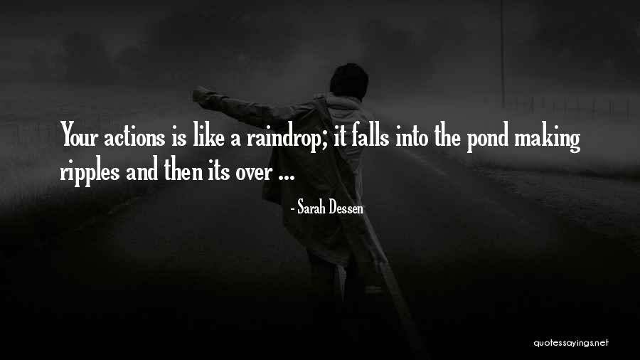 Office Birthday Quotes By Sarah Dessen Office Birthday Quotes By Sarah Dessen
