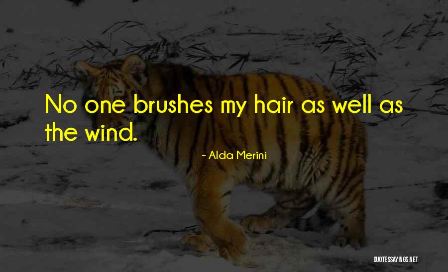 Office Boom Roasted Quotes By Alda Merini Office Boom Roasted Quotes By Alda Merini