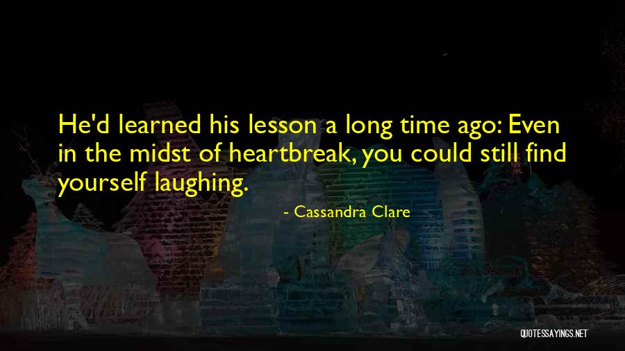 Office Boom Roasted Quotes By Cassandra Clare Office Boom Roasted Quotes By Cassandra Clare