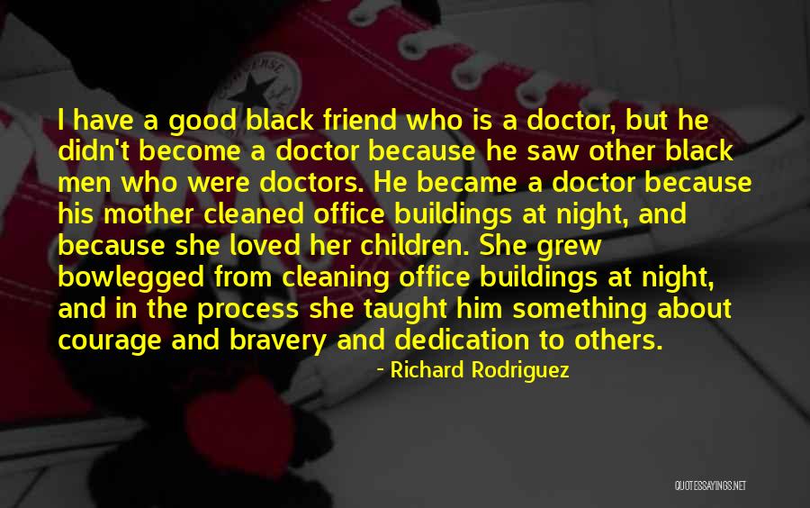 Office Buildings Quotes By Richard Rodriguez Office Buildings Quotes By Richard Rodriguez