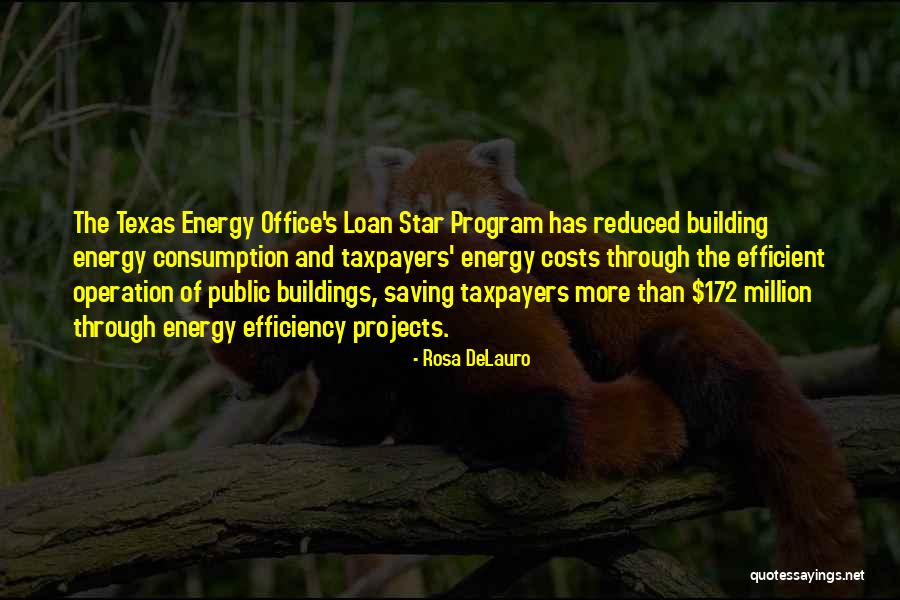 Office Buildings Quotes By Rosa DeLauro Office Buildings Quotes By Rosa DeLauro