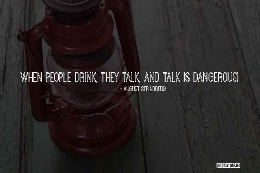 Office Clark Quotes By August Strindberg Office Clark Quotes By August Strindberg