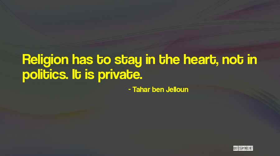 Office Colleagues Quotes By Tahar Ben Jelloun Office Colleagues Quotes By Tahar Ben Jelloun