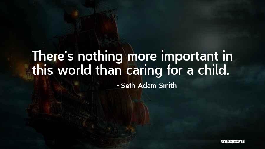 Office Double Date Quotes By Seth Adam Smith