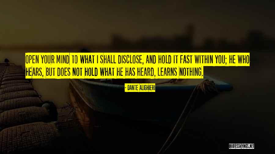 Office Downsizing Quotes By Dante Alighieri Office Downsizing Quotes By Dante Alighieri