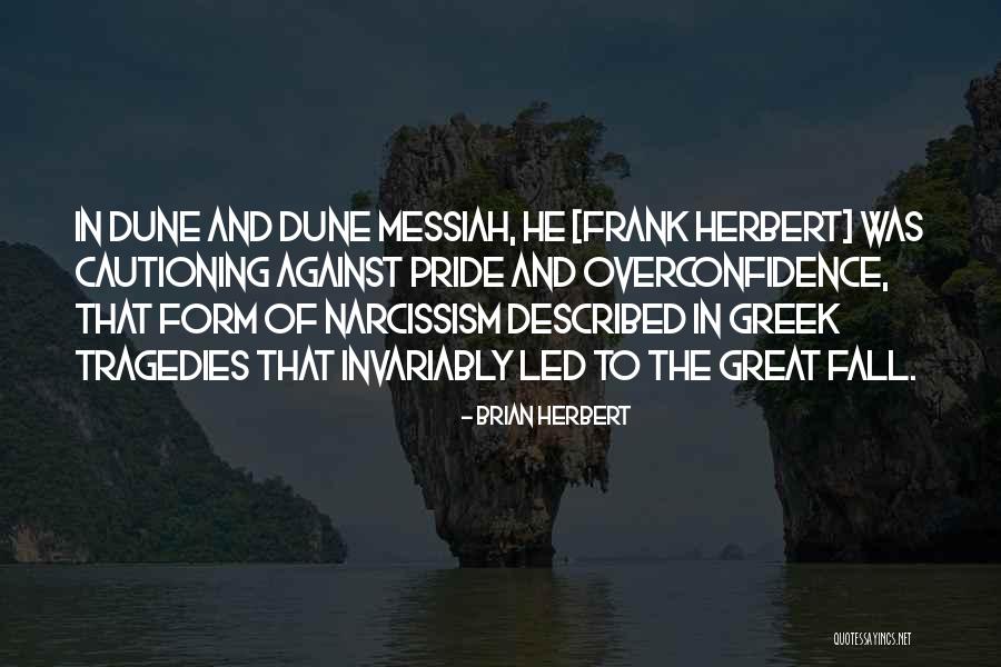 Office Dwight Schrute Beet Quotes By Brian Herbert Office Dwight Schrute Beet Quotes By Brian Herbert
