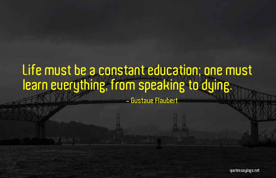 Office Dwight Schrute Quotes By Gustave Flaubert Office Dwight Schrute Quotes By Gustave Flaubert